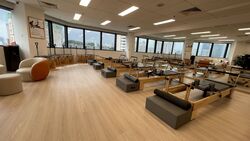 Chinatown Point (D1), Office #421130211